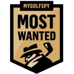 Tommy Armour Impact Men's Putters 25 Tommy Armour Impact Men's Putters -Fine Golf Store My Golf Spy Most Wanted