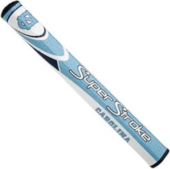 SuperStroke 2.0 Oversize Team Putter Grips -Fine Golf Store NC 071b379a 06c9 4e26 9a0b 1f417ae467a8