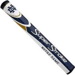 SuperStroke 2.0 Oversize Team Putter Grips -Fine Golf Store ND