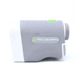 Precision Pro Golf NX2 Laser Rangefinder -Fine Golf Store NX2 2
