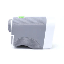 Precision Pro Golf NX2 Laser Rangefinder -Fine Golf Store NX2 3