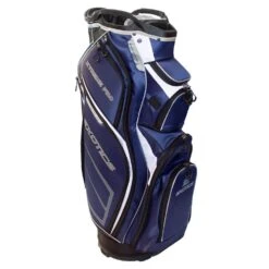 Tour Edge Exotics Xtreme Pro Deluxe Cart Bag 6 Tour Edge Exotics Xtreme Pro Deluxe Cart Bag -Fine Golf Store Navy White Cart 1400x 7aae26f3 a448 48e0 ac3e 8c8e76e9cec5