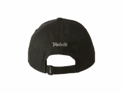 Marvel Avengers Hats By Volvik Golf -Fine Golf Store New Marvel Caps BackAvengers Back