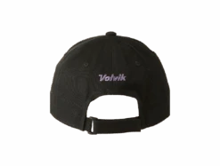 Marvel Avengers Hats By Volvik Golf -Fine Golf Store New Marvel Caps BackBlack Panther Back