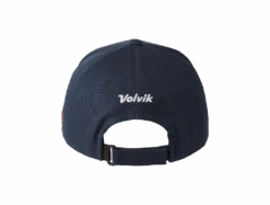 Marvel Avengers Hats By Volvik Golf -Fine Golf Store New Marvel Caps BackCaptain America Back