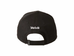 Marvel Avengers Hats By Volvik Golf -Fine Golf Store New Marvel Caps BackPunisher Back