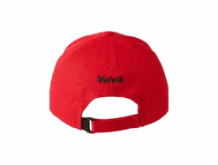 Marvel Avengers Hats By Volvik Golf -Fine Golf Store New Marvel Caps BackSpider Man Back