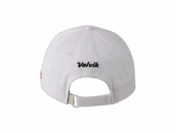 Marvel Avengers Hats By Volvik Golf -Fine Golf Store New Marvel Caps BackWhite Back