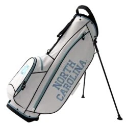 Bridgestone Golf NCAA Collegiate Stand Bag -Fine Golf Store North Carolina