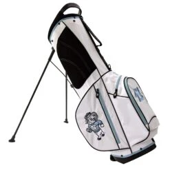 Bridgestone Golf NCAA Collegiate Stand Bag -Fine Golf Store North Carolina 2