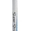 SuperStroke Golf Odyssey 2.0 Slim Putter Grip