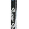 SuperStroke Golf Odyssey Tribecca 2.0 / 3.0 Putter Grips