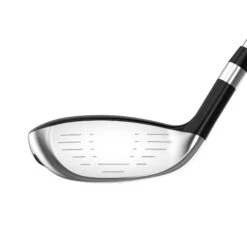 Tour Edge Golf Hot Launch 4 Offset Fairway Woods -Fine Golf Store Offset Fairway 2
