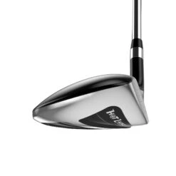 Tour Edge Golf Hot Launch 4 Offset Fairway Woods -Fine Golf Store Offset Fairway 3