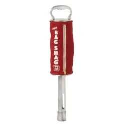 Madewell Products The Original Bag Shag Golf Ball Retriever -Fine Golf Store OriginalShagBag Red