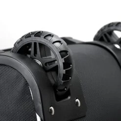 Orlimar 1680D Super Duty Deluxe Wheeled Golf Travel Bag -Fine Golf Store OrlimarDeluxeHeavyDutyTravelBag2