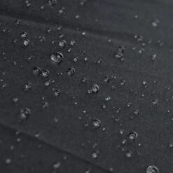 Orlimar Dri-Clubz Golf Bag Umbrella -Fine Golf Store OrlimarGolfBagUmbrella3