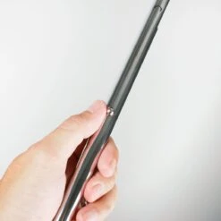 Orlimar Dri-Clubz Golf Bag Umbrella -Fine Golf Store OrlimarGolfBagUmbrella4