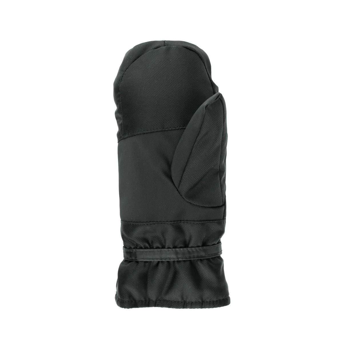 Orlimar Thermal Golf Cart Winter Mittens 3 Orlimar Thermal Golf Cart Winter Mittens - Image 3