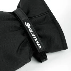 Orlimar Thermal Golf Cart Winter Mittens 11 Orlimar Thermal Golf Cart Winter Mittens -Fine Golf Store OrlimarGolfCartWinterMittens5