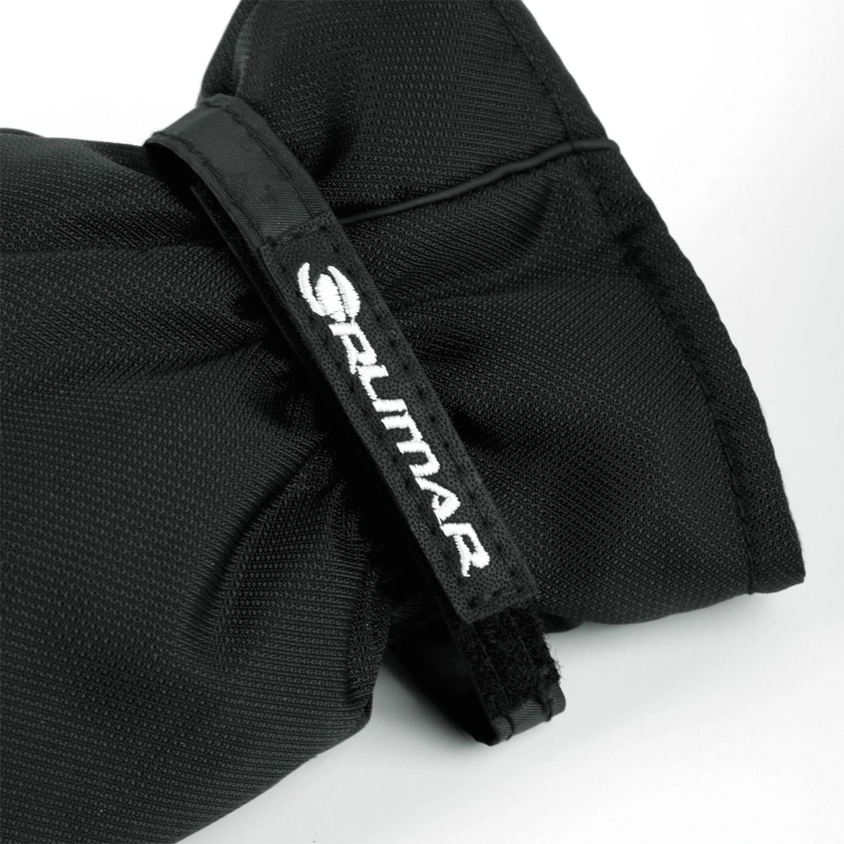 Orlimar Thermal Golf Cart Winter Mittens 6 Orlimar Thermal Golf Cart Winter Mittens - Image 6