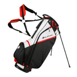 Orlimar Golf Mach 1 Stand Carry Bag -Fine Golf Store Orlimar Mach 1 Stand Bag 0