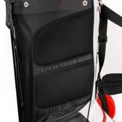 Orlimar Golf Mach 1 Stand Carry Bag -Fine Golf Store Orlimar Mach 1 Stand Bag 7