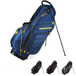 Orlimar Golf SRX 14.9 Stand Bag 19 Orlimar Golf SRX 14.9 Stand Bag -Fine Golf Store Orlimar SRX 14.9 Stand Bags