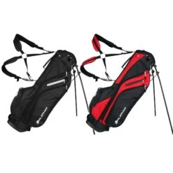 Orlimar Golf SRX 5.6 Stand Carry Bag -Fine Golf Store Orlimar SRX 5.6 Mini Stand Bags