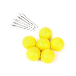 Orlimar Golf Triple Surface Hitting Mat -Fine Golf Store Orlimar Triple Surface Hitting Mat 4