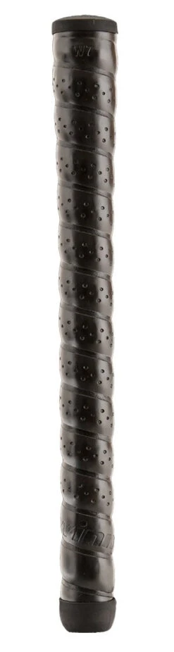 Winn Excel RF Soft Wrap Golf Swing Grips -Fine Golf Store Oversize 1ca5bb61 64d6 4002 aeb9 e4678ed8c96d