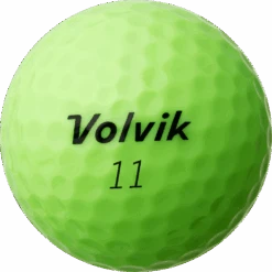 Volvik Power Soft Golf Balls 11 Volvik Power Soft Golf Balls -Fine Golf Store POWERSOFT BALL G