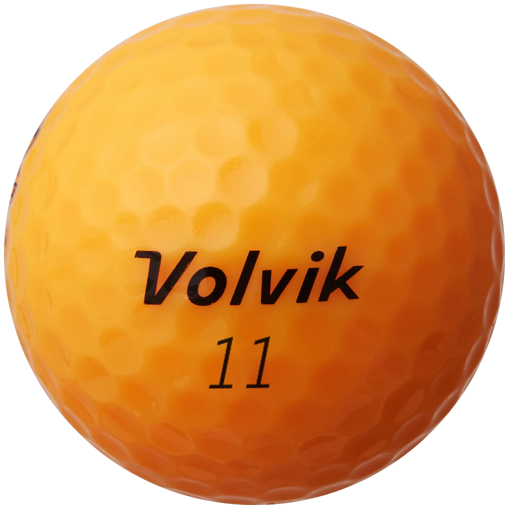 Volvik Power Soft Golf Balls 5 Volvik Power Soft Golf Balls - Image 5