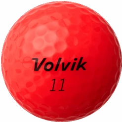 Volvik Power Soft Golf Balls 15 Volvik Power Soft Golf Balls -Fine Golf Store POWERSOFT BALL R