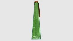 Perfect Putting Mat - Dustin Johnson - Standard Edition -Fine Golf Store PP Full 2 1296x ebcee0ea 0839 4311 b3ec 3a23b2b7b6a2