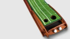 Perfect Putting Mat - Dustin Johnson - Standard Edition -Fine Golf Store PP Full 5 1296x 51e69056 1c10 4cc2 bfd0 432064f5e92f