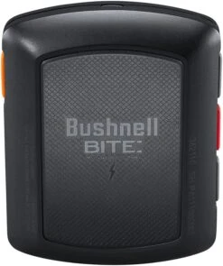 Bushnell Golf Phantom 2 GPS Rangefinder -Fine Golf Store Phantom2 Black1