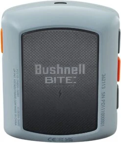 Bushnell Golf Phantom 2 GPS Rangefinder -Fine Golf Store Phantom2 GrayCamo1