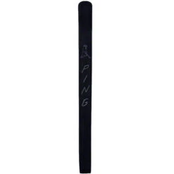 Ping Blackout Putter Grip