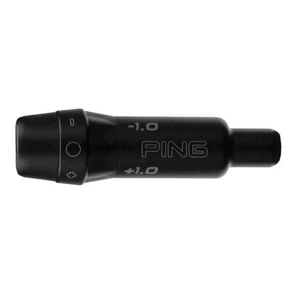 Ping Golf Shaft Adaptors And Ferrules 1 Ping Golf Shaft Adaptors And Ferrules