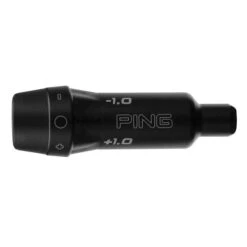 Ping Golf Shaft Adaptors And Ferrules 9 Ping Golf Shaft Adaptors And Ferrules -Fine Golf Store Ping G410 G425 Hybrid Adaptor