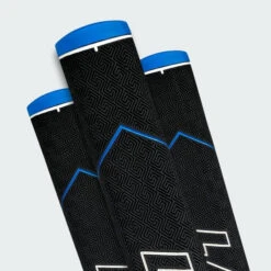 Lamkin Golf Sink Fit Pistol Putter Grip 9 Lamkin Golf Sink Fit Pistol Putter Grip -Fine Golf Store PistolRubberBlack3