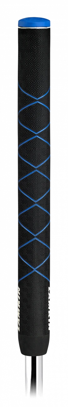 Lamkin Golf Sink Fit Pistol Putter Grip 3 Lamkin Golf Sink Fit Pistol Putter Grip - Image 3