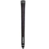 Lamkin Players Cord Golf Grips