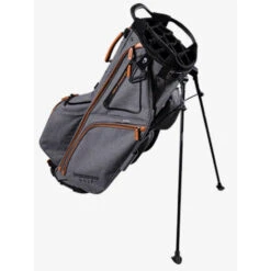 Bridgestone Golf Premium Stand Bag -Fine Golf Store PremiumStandBag0