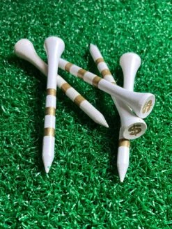 Pride Sports Novelty Golf Tees -Fine Golf Store PrideSportsNoveltyTees Money2