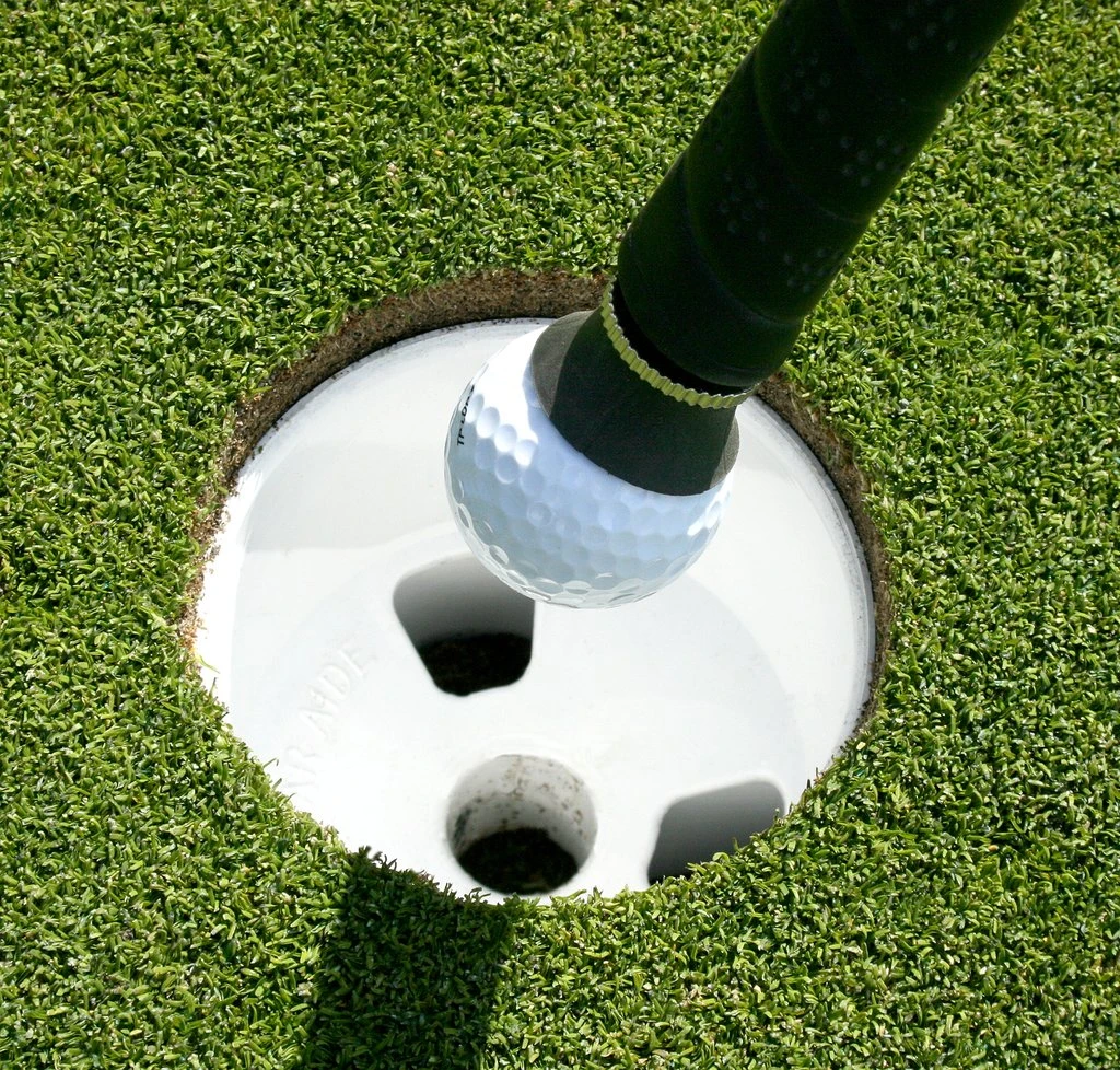 ProActive Sports Suck It Up Golf Ball Pick Up Retriever Suction Cup 2 ProActive Sports Suck It Up Golf Ball Pick Up Retriever Suction Cup - Image 2