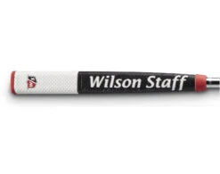 Wilson Staff Infinite South Side Putter 11 Wilson Staff Infinite South Side Putter -Fine Golf Store Putter Grip 02b25d3f 1379 49c1 9950 8a5dcf501e23