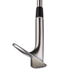 Fourteen RM-22 Wedges 7 Fourteen RM-22 Wedges -Fine Golf Store RM 22 d