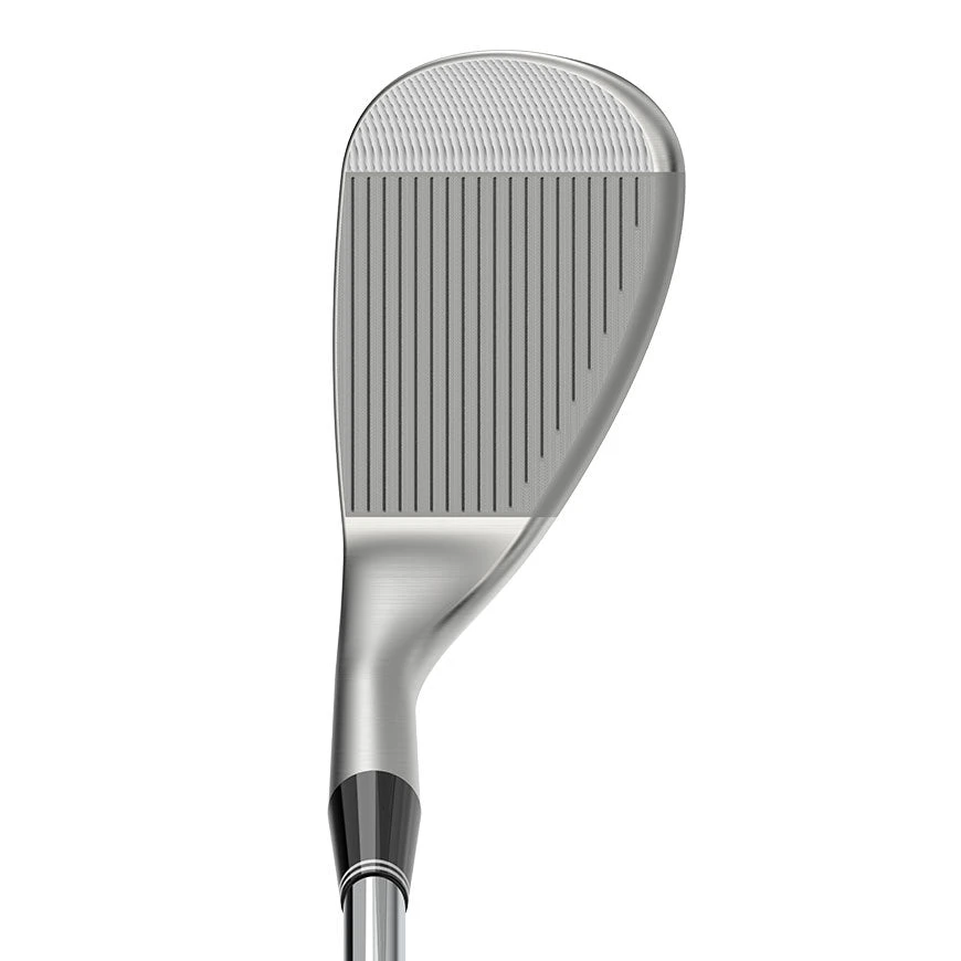 Cleveland RTX 6 ZipCore Tour Satin Wedge 2 Cleveland RTX 6 ZipCore Tour Satin Wedge - Image 2